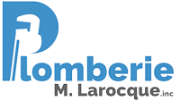 Showroom Plomberie M. Larocque